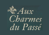 Aux Charmes du Passé, Malle, Belgium – Bed and Breakfast, Gastenkamer, Chambres d'Hôtes,  Zimmer Frei